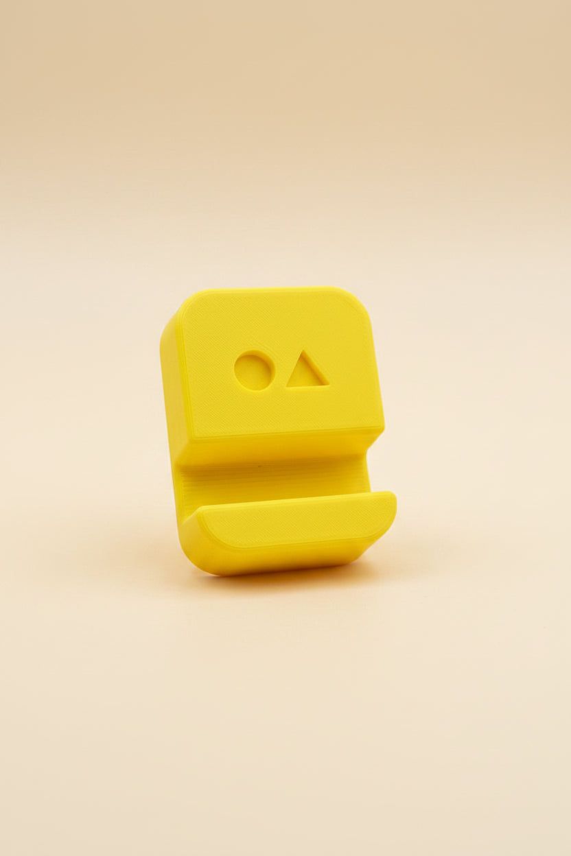Schermbuddy