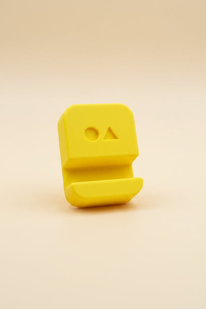 Schermbuddy