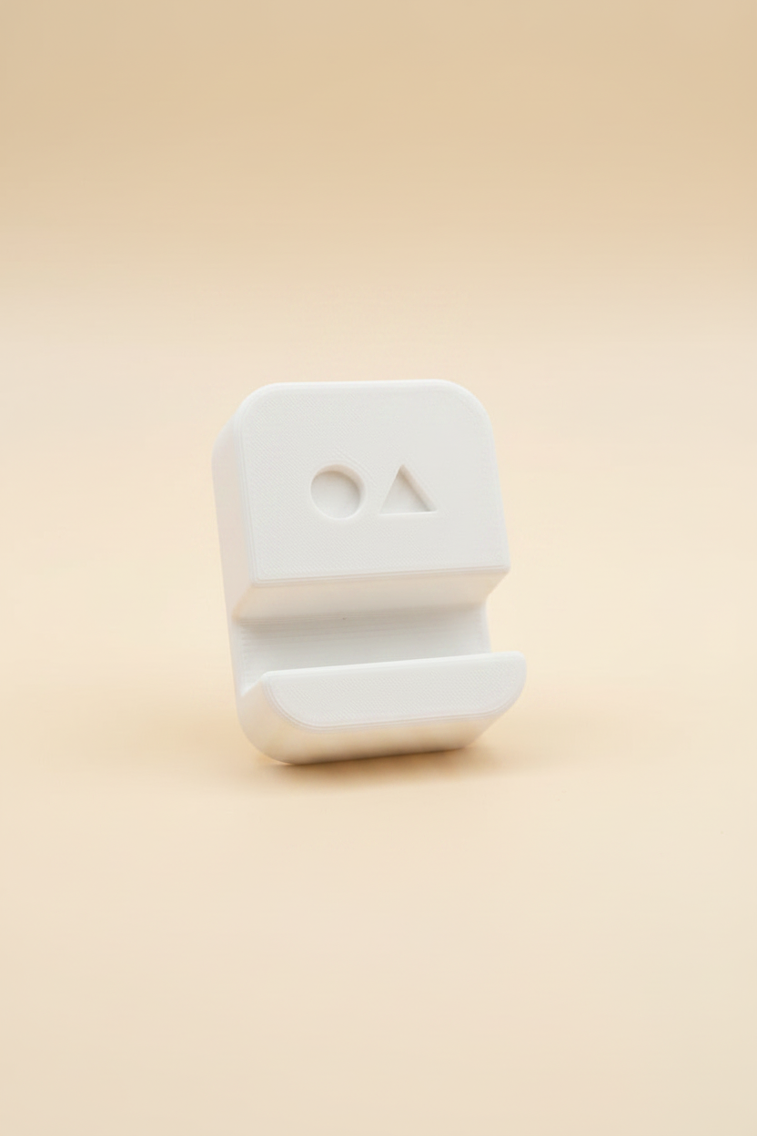 Schermbuddy