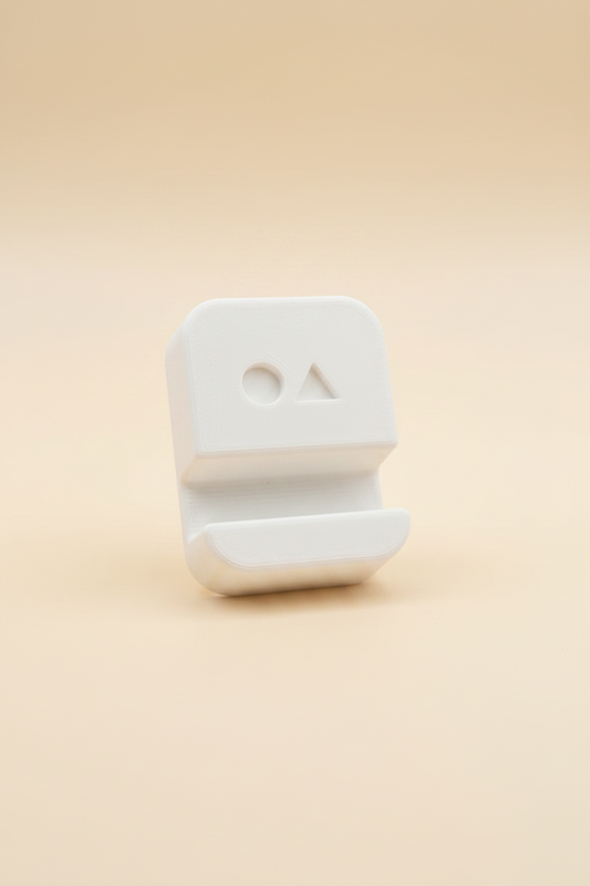 Schermbuddy