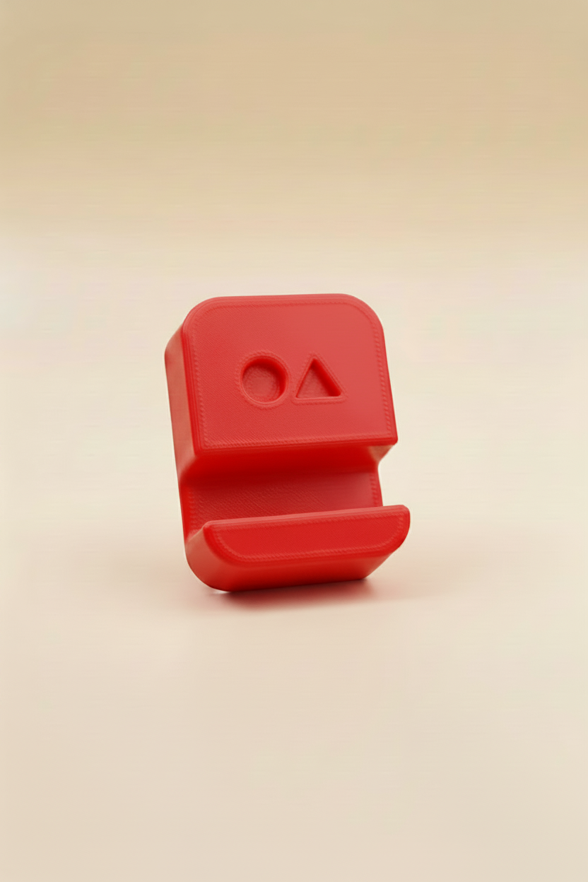 Schermbuddy