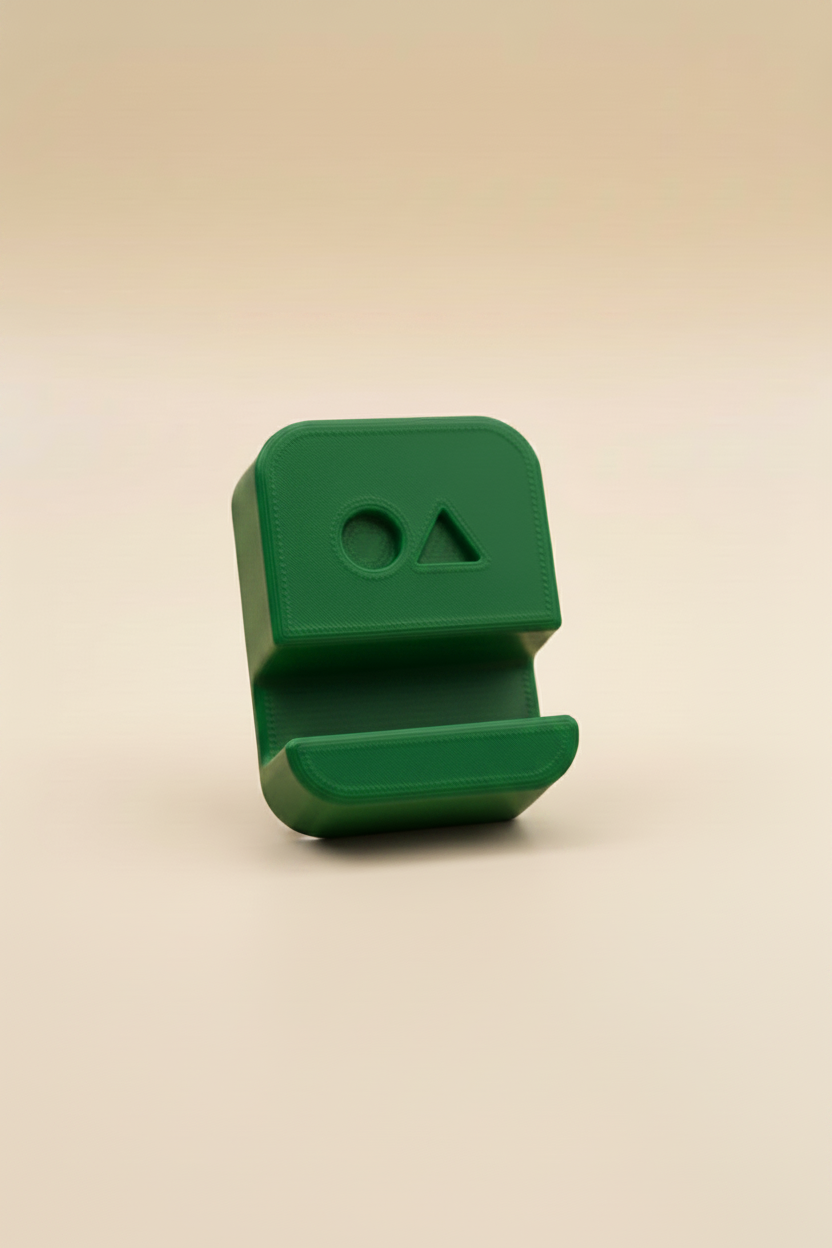 Schermbuddy