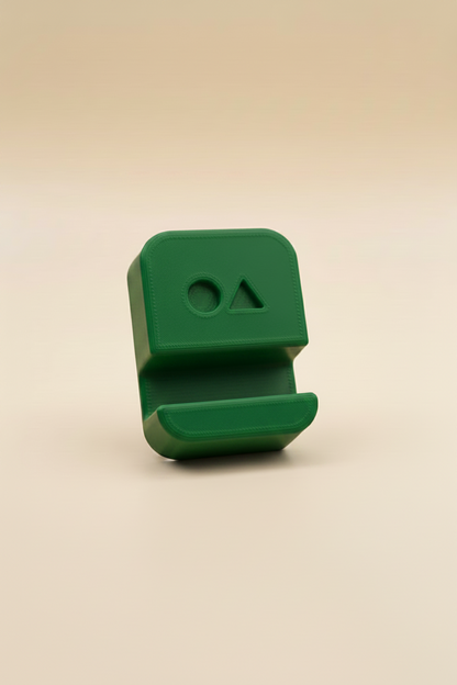 Schermbuddy
