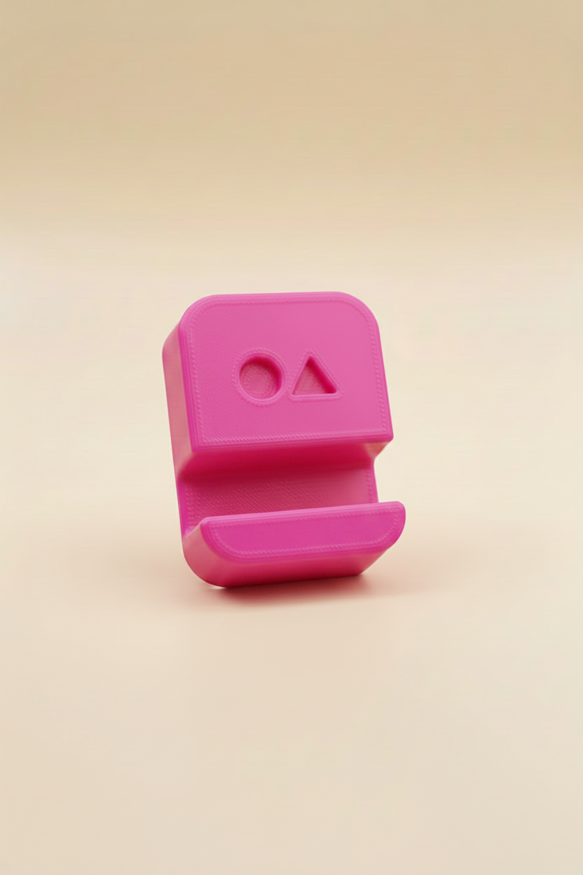 Schermbuddy