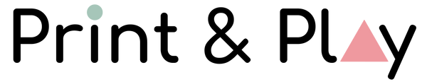 Print&Play