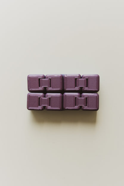Infinity Cube