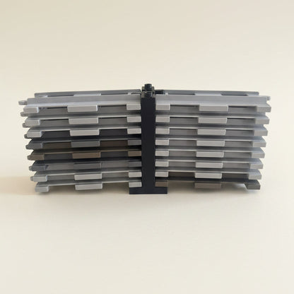 Sporentoren | Compatibel met Duplo-sporen