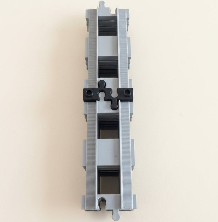 Sporentoren | Compatibel met Duplo-sporen
