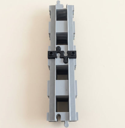 Sporentoren | Compatibel met Duplo-sporen