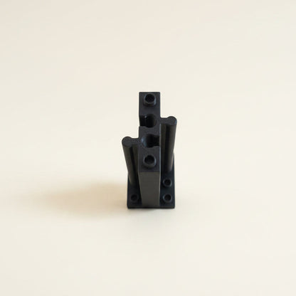Sporentoren | Compatibel met Duplo-sporen