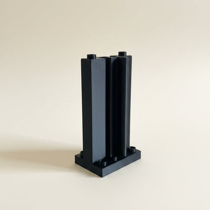 Sporentoren | Compatibel met Duplo-sporen